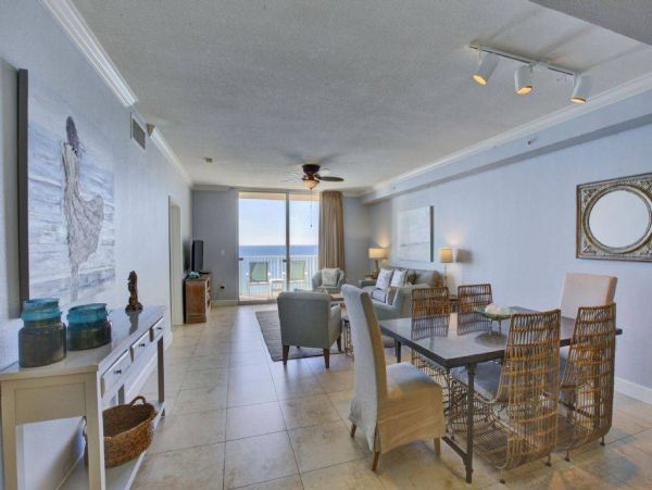 Panama City Beach Home 981769