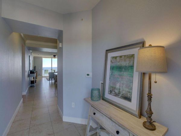 Panama City Beach Home 981769
