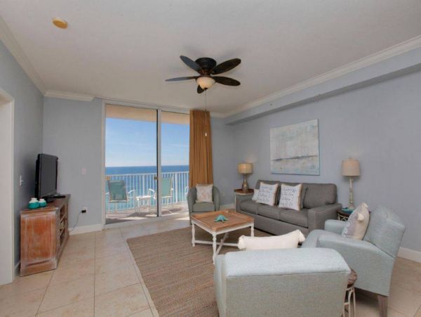 Panama City Beach Home 981769