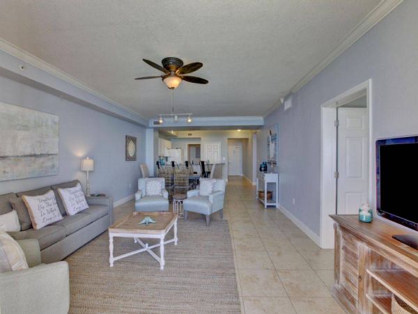 Panama City Beach Home 981769
