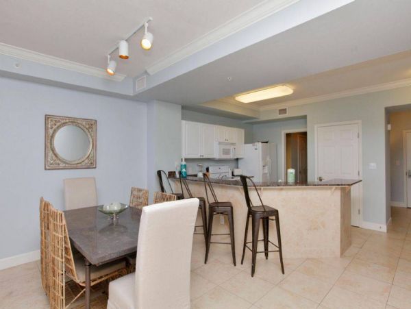 Panama City Beach Home 981769