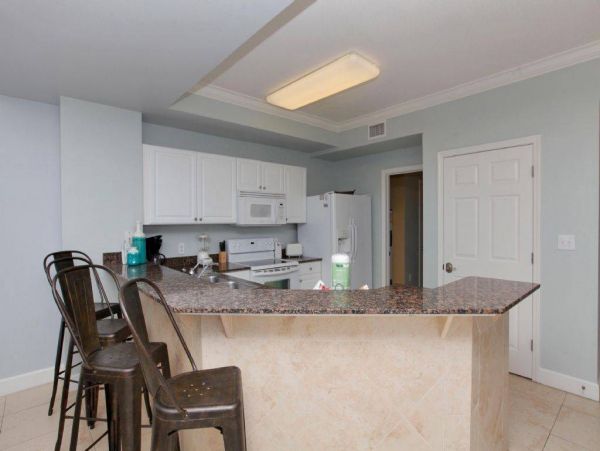 Panama City Beach Home 981769