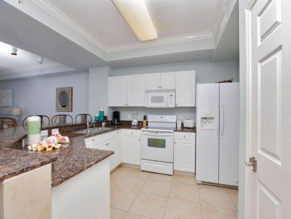 Panama City Beach Home 981769