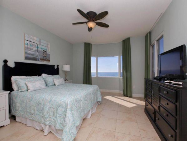 Panama City Beach Home 981769