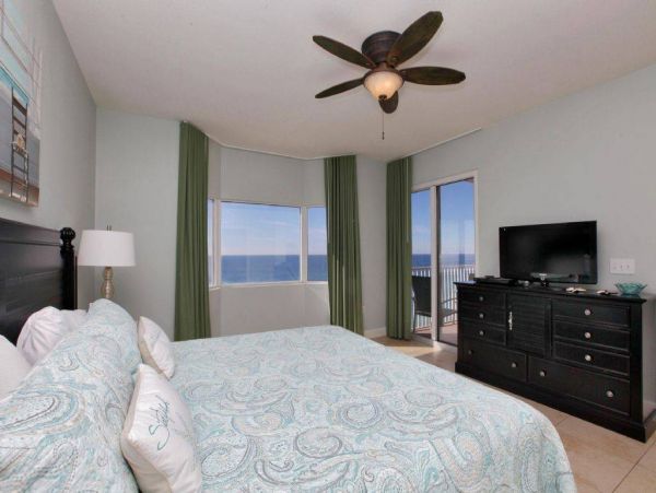 Panama City Beach Home 981769