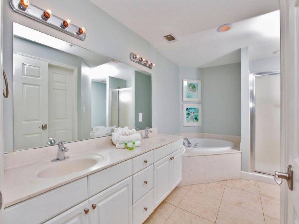 Panama City Beach Home 981769
