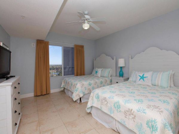 Panama City Beach Home 981769