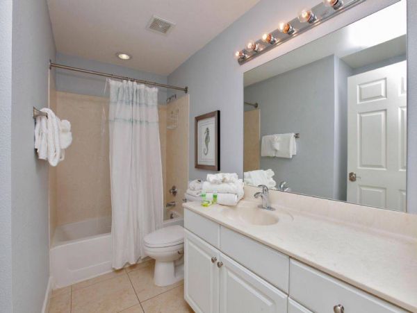 Panama City Beach Home 981769