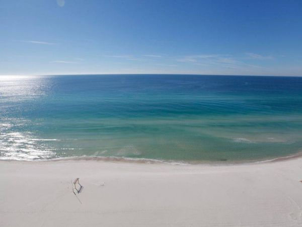 Panama City Beach Home 981769
