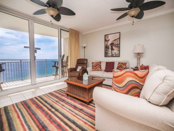 Panama City Beach Home 981770
