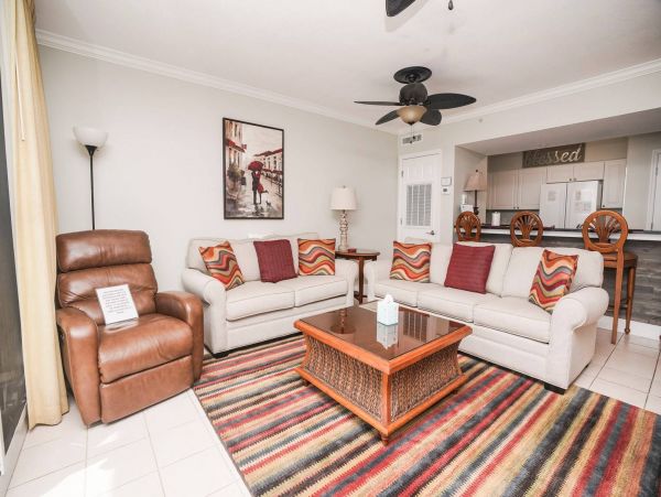 Panama City Beach Home 981770