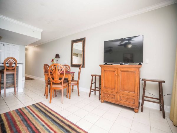 Panama City Beach Home 981770