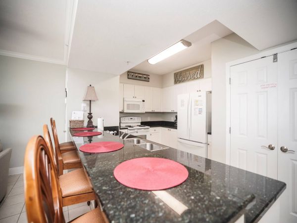 Panama City Beach Home 981770