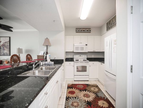 Panama City Beach Home 981770