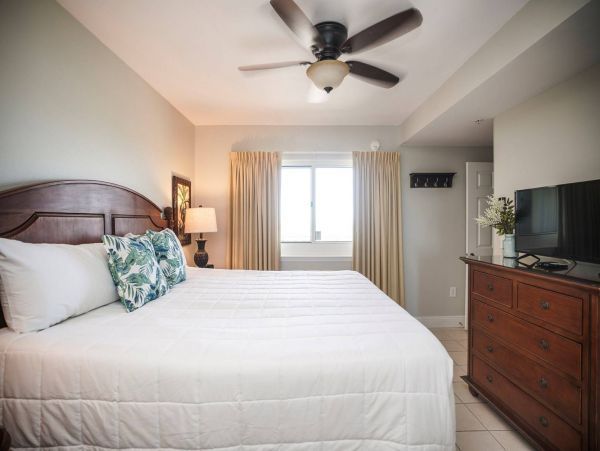 Panama City Beach Home 981770