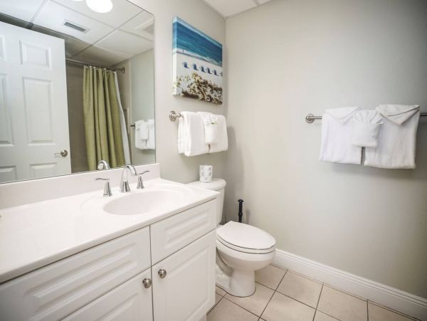 Panama City Beach Home 981770