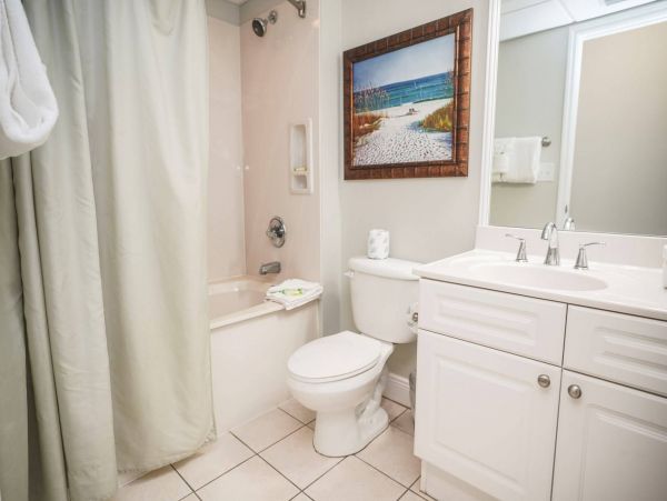 Panama City Beach Home 981770