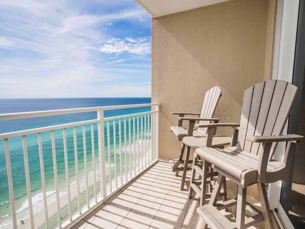 Panama City Beach Home 981770