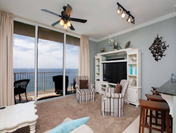 Panama City Beach Home 981771