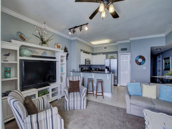 Panama City Beach Home 981771