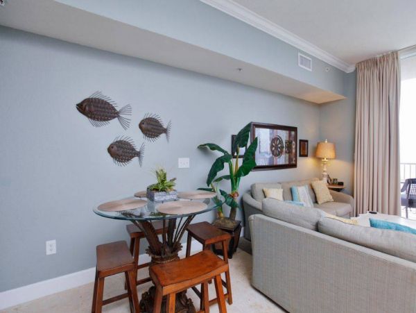 Panama City Beach Home 981771