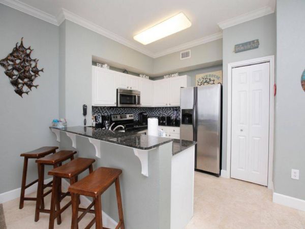 Panama City Beach Home 981771