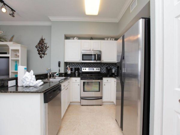 Panama City Beach Home 981771