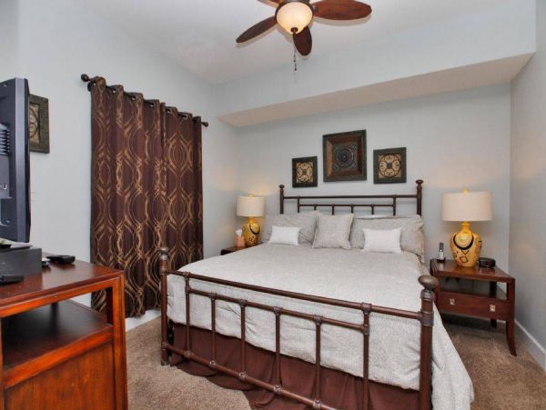 Panama City Beach Home 981771