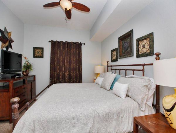 Panama City Beach Home 981771
