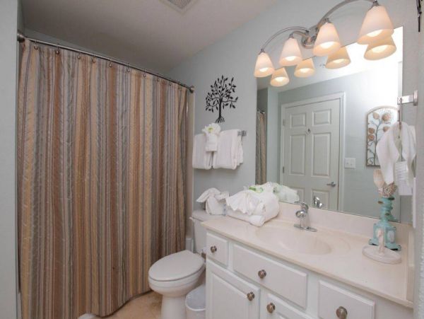 Panama City Beach Home 981771