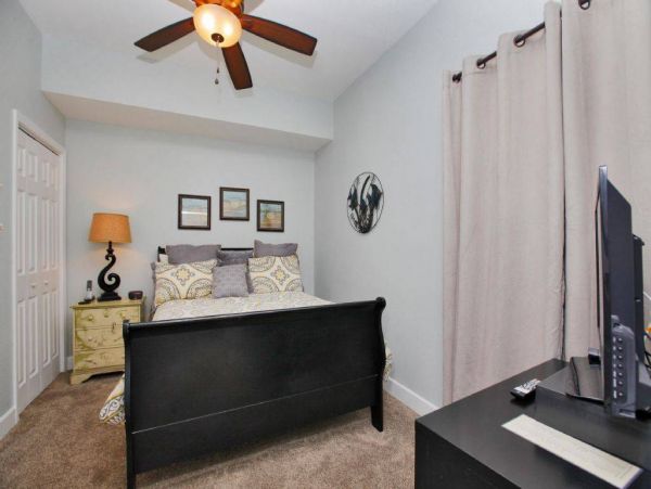 Panama City Beach Home 981771