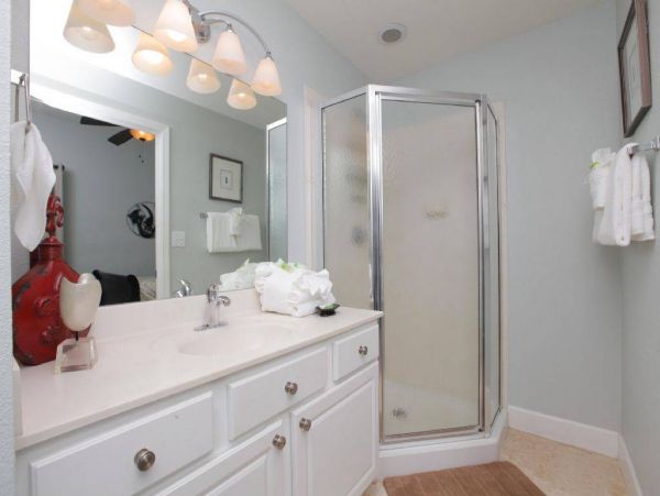 Panama City Beach Home 981771