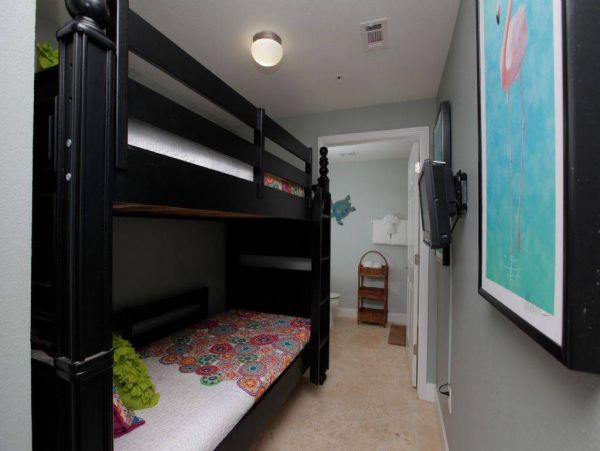 Panama City Beach Home 981771