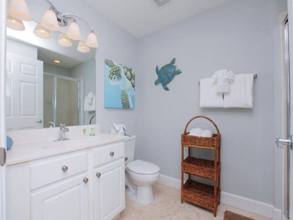Panama City Beach Home 981771