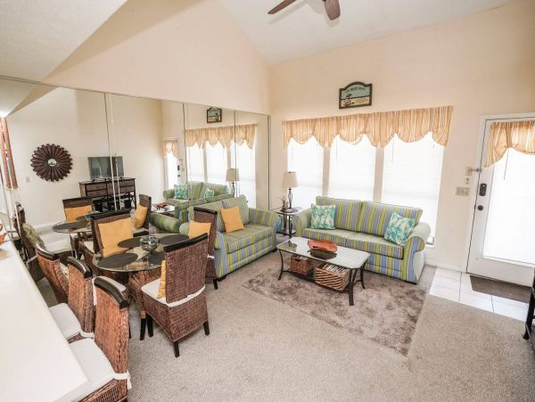 Panama City Beach Home 981772