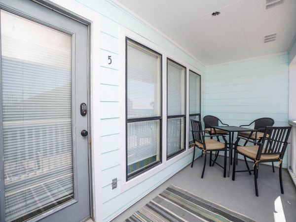 Panama City Beach Home 981772