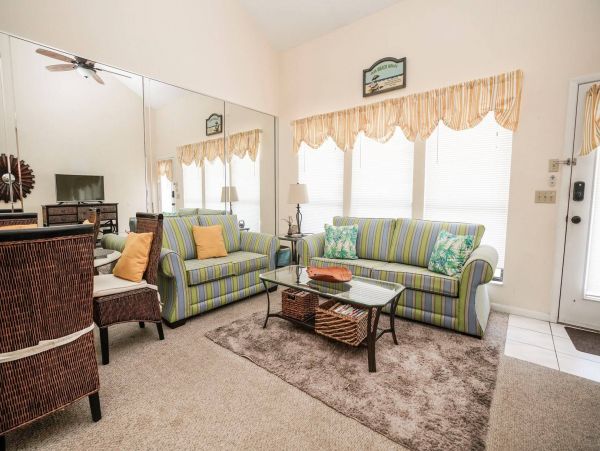 Panama City Beach Home 981772