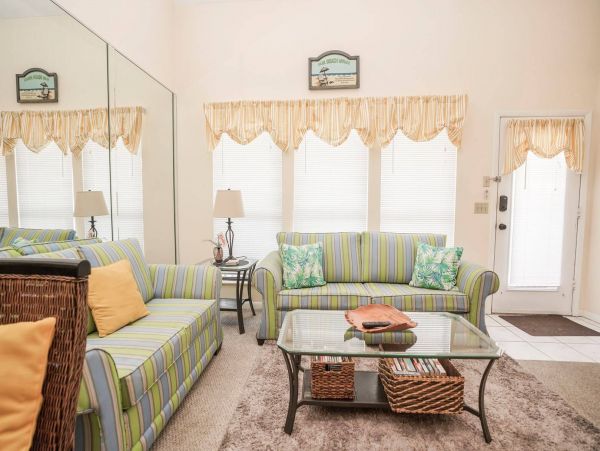 Panama City Beach Home 981772