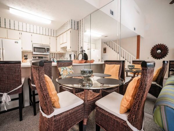 Panama City Beach Home 981772