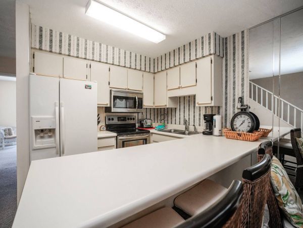 Panama City Beach Home 981772