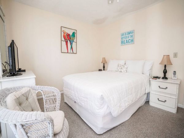 Panama City Beach Home 981772