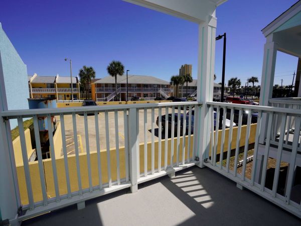 Panama City Beach Home 981772