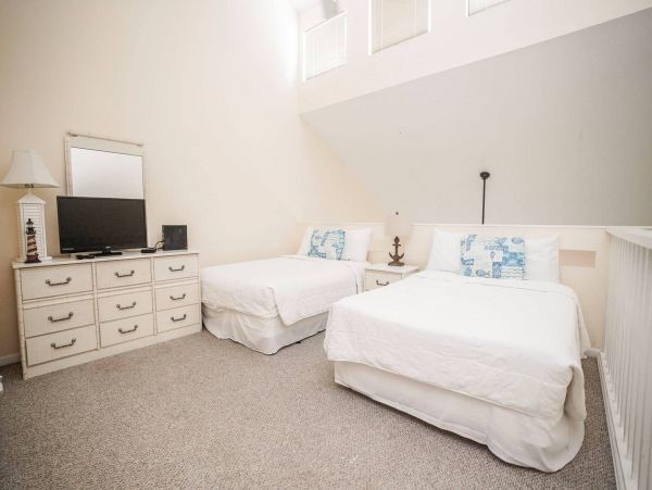 Panama City Beach Home 981772
