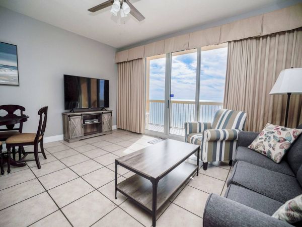 Panama City Beach Home 981773