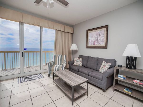 Panama City Beach Home 981773