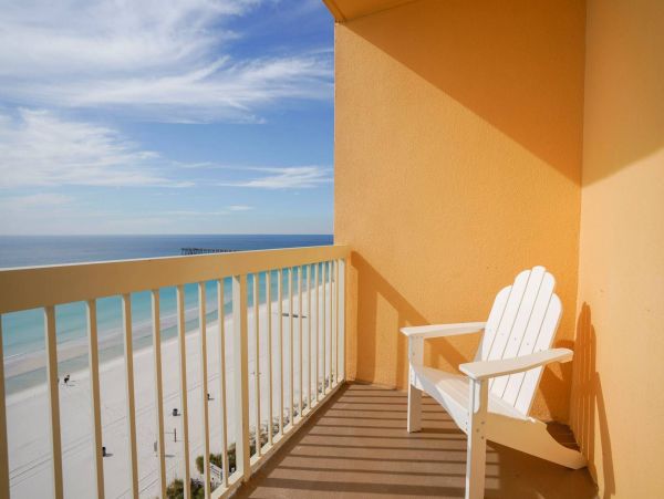 Panama City Beach Home 981773