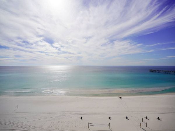 Panama City Beach Home 981773