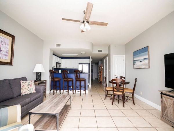 Panama City Beach Home 981773