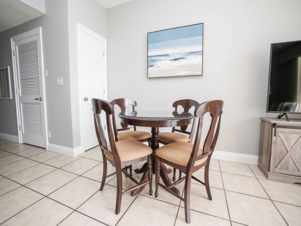 Panama City Beach Home 981773