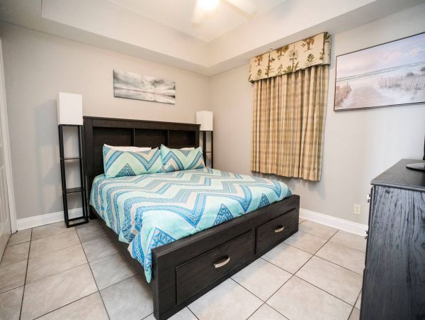 Panama City Beach Home 981773